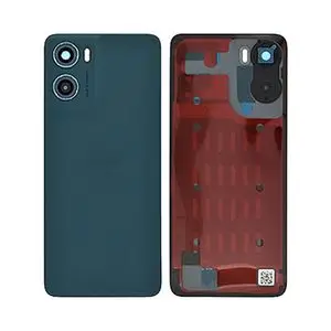 Cache Arrière Premium Motorola Moto G06 Power PANTONE Tapestry