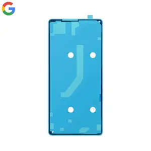 Stickers LCD Original Google Pixel 6 G806-05339-01