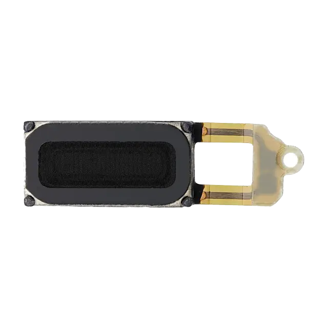 Écouteur pour Samsung Galaxy A8s (G887 / 2018)
