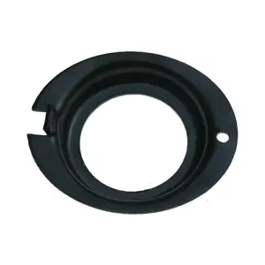 Coupelle de Direction Xiaomi Mi Electric Scooter M365/Mi Electric Scooter M365 Pro/Mi Electric Scooter 1S/Mi Electric Scooter Essential/Mi Electric Scooter M365 Pro 2 (Supérieur) (