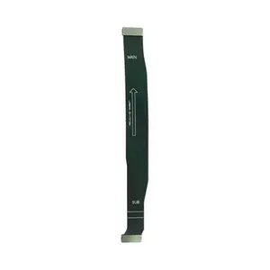 Nappe de Connexion Premium Xiaomi Poco F3/Mi 11i 5G