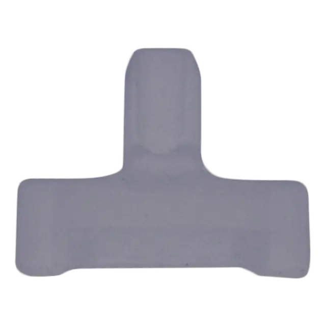 Cache pour Motorola Moto G Power 5G (XT2311 / 2023) (origine)