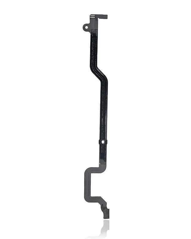 Nappe capteurs pour Apple iPhone 6
