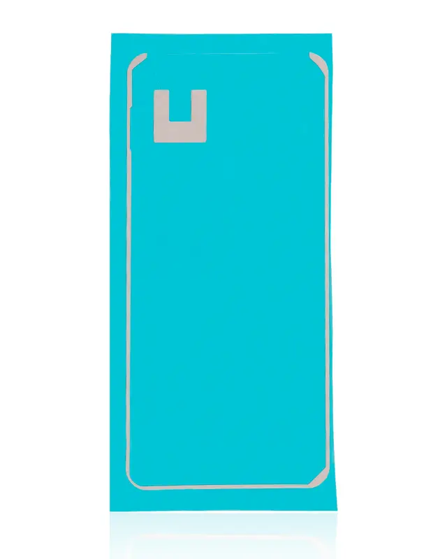 Adhésif pour Google Pixel 4A