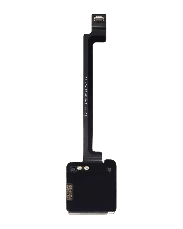 Nappe du lecteur SIM pour Apple iPad 10 (2022) / iPad 11 (2025)