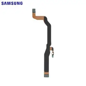 Nappe FRC Originale Samsung Galaxy Z Fold 7 5G F966 GH82-37541A