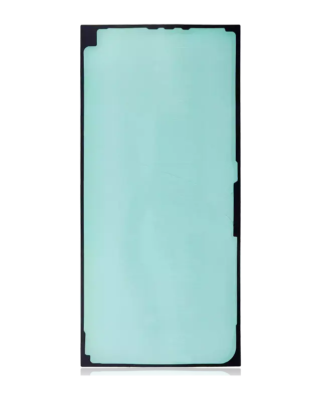 Adhésif pour Samsung Galaxy S24 Ultra 5G (premium)