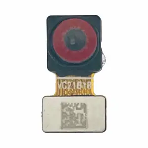 Capteur de Profondeur Premium Realme C35/Narzo 50A Prime 0.3MP