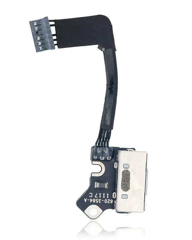 Carte mère et sous-carte pour Apple MacBook Pro 13" A1502 (2013-2015)