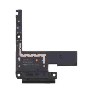 Haut-Parleur Premium Sony Xperia 10 II