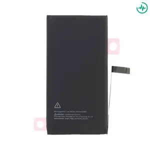 Batterie Diagnostic High Capacity Apple iPhone 14 Plus GENUINE (TI 4730mAh)
