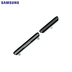 Bouton On/Off et Volume Original Samsung Galaxy Tab S11 5G X736/Galaxy Tab S11 Wi-Fi X730/Galaxy Tab S11 Ultra