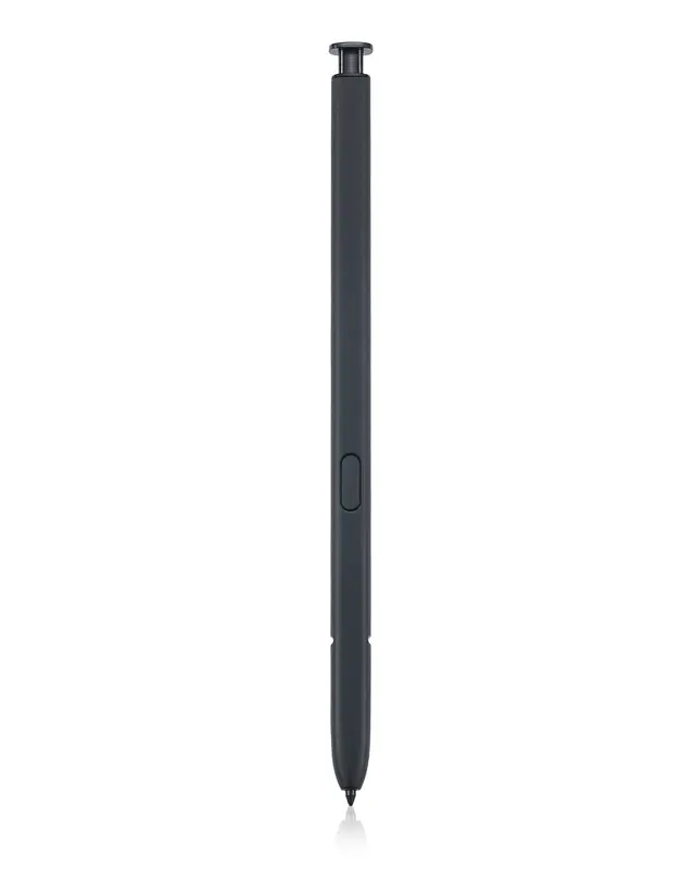 Stylet pour Samsung Galaxy S23 Ultra (premium, noir fantôme)
