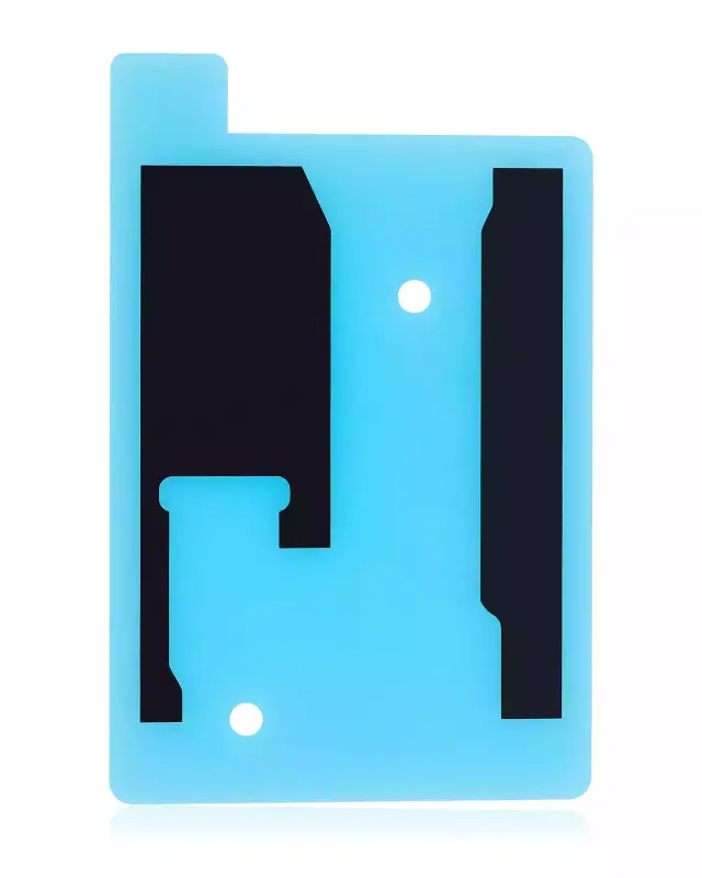 Adhésif pour Motorola Moto Edge (XT2305 / 2023) (origine) — Adhésif de batterie