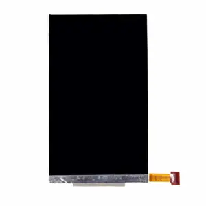 LCD Nokia Lumia 520