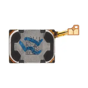 Écouteur Interne Premium Huawei Mate 50 Pro