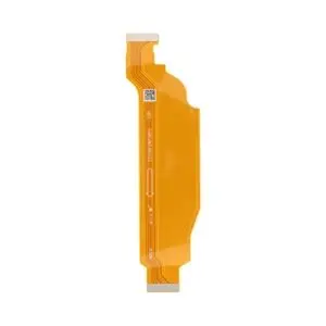 Nappe de Connexion Xiaomi 14T