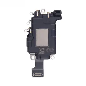 Écouteur Interne Apple iPhone 16 Pro Max