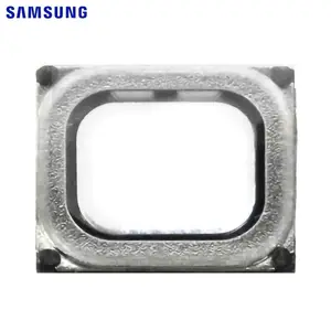 Écouteur Interne Original Samsung Galaxy A14 5G A146P GH81-23275A
