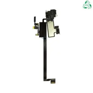 Nappe Haut-Parleur Pulled (PIEC) Apple iPhone XS