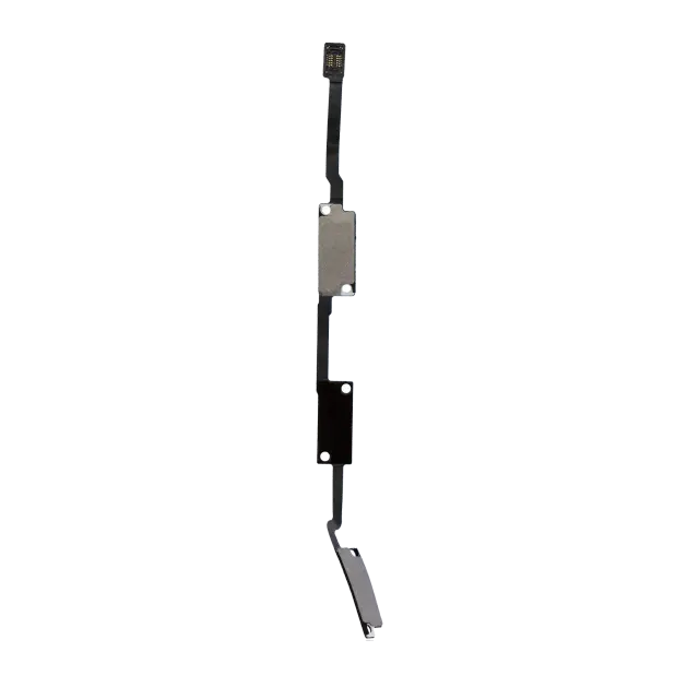 Nappe capteurs pour Samsung Galaxy Note 10.1" (2014 Edition) (P600 / P605)