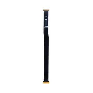 Nappe LCD Premium Samsung Galaxy Tab A 10.1" 2019 4G T515/Galaxy Tab A 10.1" T510