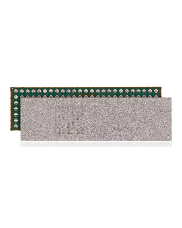 Pièce à microsouder pour Apple iPhone 8 Plus (M5500)