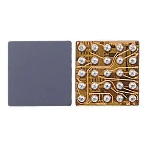 Puce IC (Circuit Intégré) Apple iPhone 11/iPhone 11 Pro/iPhone 11 Pro Max/iPhone X/iPhone XR/iPhone XS/iPhone