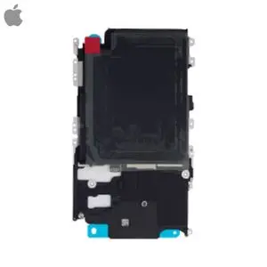 Batterie Originale Apple iPhone 17 Pro Max 661-56056 eSIM (Service Pack)