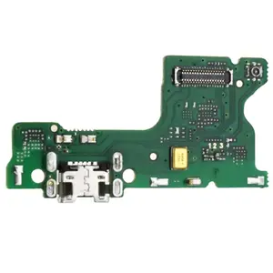 Connecteur de Charge Premium Huawei Y7 2019