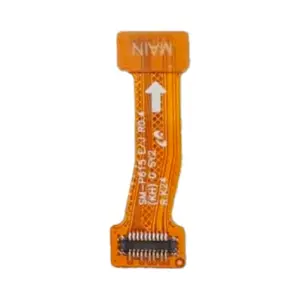 Nappe Audio Originale Samsung Galaxy Tab S6 Lite Wi-Fi P610/Galaxy Tab S6 Lite 4G P615/Galaxy Tab S6 Lite 2022