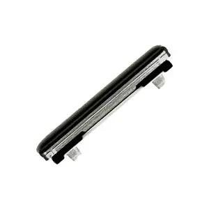 Bouton Volume Premium Samsung Galaxy Z Fold 7 5G F966 Gris