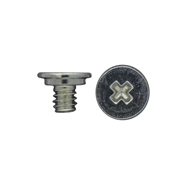 Outil pour Screwbox Screw Box 2.0 Refill [ 2D9 ] (lot de 100)