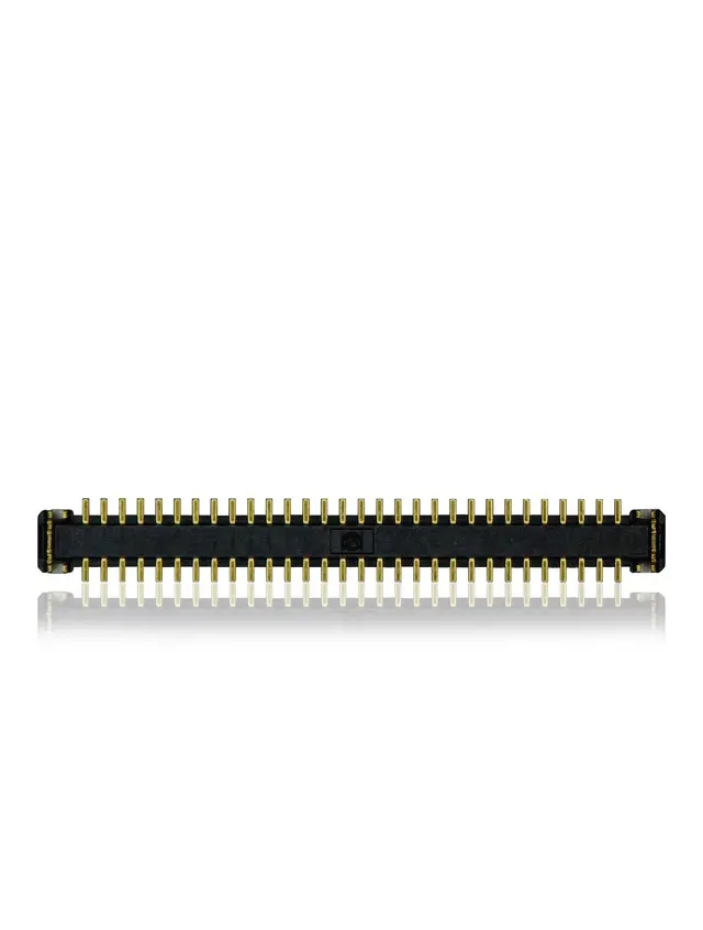 Pièce à microsouder pour Apple iPad Air 2 (60 Pin)