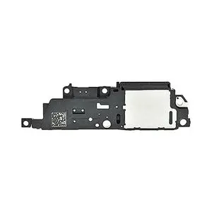 Haut-Parleur Premium OPPO A6x 4G/A6k 4G