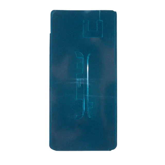 Adhésif pour Google Pixel 4