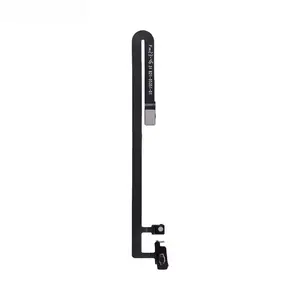 Nappe Micro Apple iPad Pro 11" M4 (5e génération) A2836/A2837