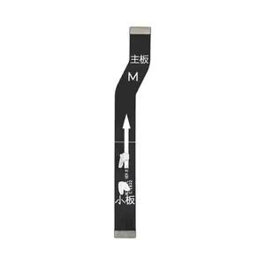 Nappe de Connexion Premium Honor 8X