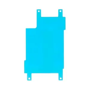 Stickers Batterie Samsung Galaxy A53 5G A536