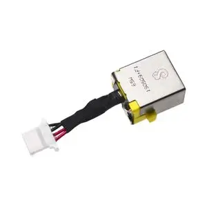 Connecteur Prise d'Alimentation DC Jack (2cm) pour Acer Aspire A315-42/ A315-43/ A315-54/ A315-56/ A317-32