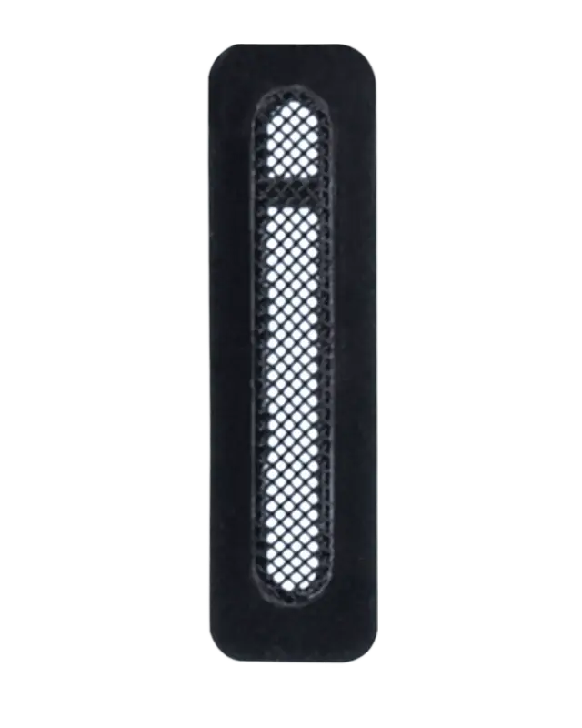 Grille pour Apple iPhone 11 Pro / 11 Pro Max (lot de 10)