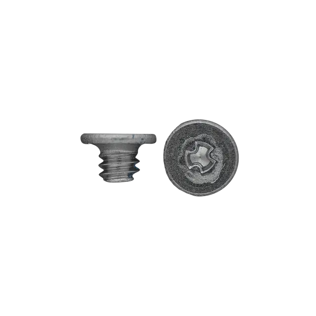 Outil pour Screwbox Screw Box 2.0 Refill [ 2G3 ] (lot de 100)