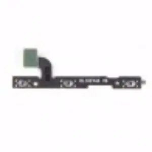 Nappe Power On/Off Premium Huawei P9