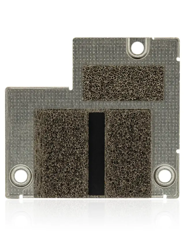 Support pour Apple iPad 7 (2019)