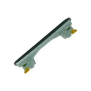 Bouton Volume Premium Samsung Galaxy A26 5G A266 Vert d'Eau
