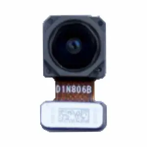 Caméra Ultra Grand Angle Premium OnePlus 12R 5G 8MP