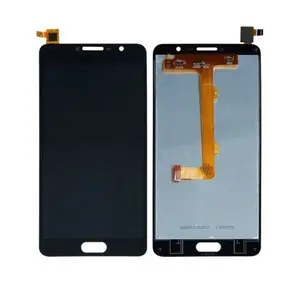 Écran Tactile Alcatel Pop 4S OT5095 Noir