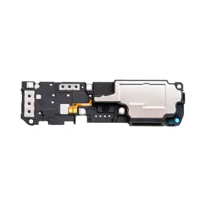 Haut-Parleur Premium Vivo X60 Pro