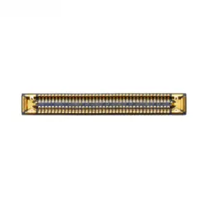 Connecteur FPC LCD Samsung Galaxy A14 4G A145/Galaxy A14 4G A145F 78 Pin