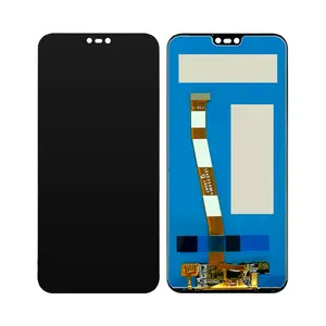 Écran Tactile Huawei P20 Lite